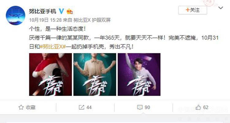 Ŭ����X˫��