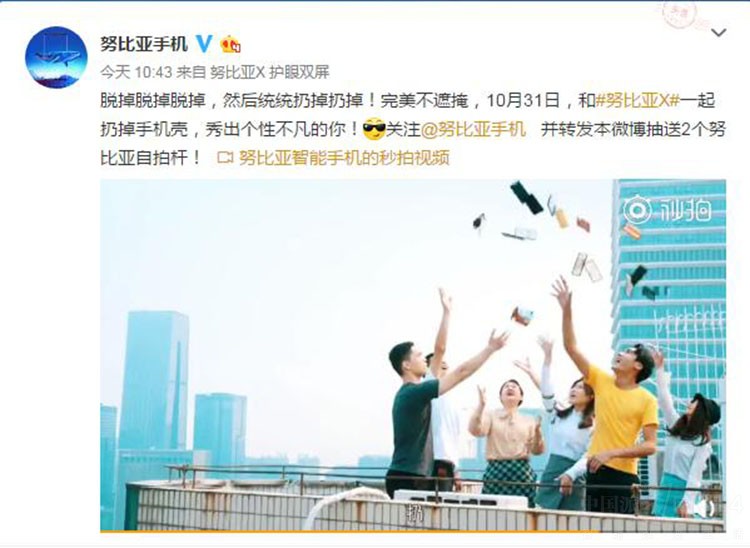 Ŭ����X˫��