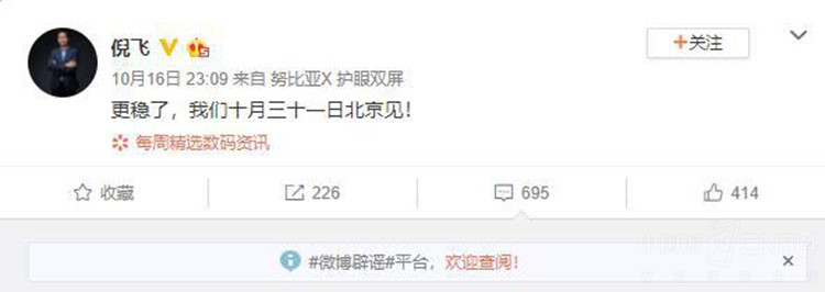 Ŭ����X˫��