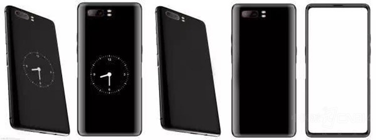  ���ǧƪһ�ɣ�˫����Ŭ����X�ٱ�ɫ��