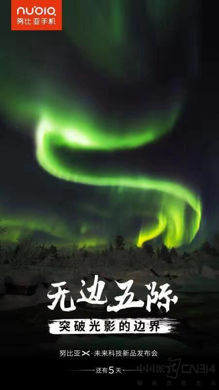 Ŭ����X�º�����Ϯ����������Ŀ��Ͼ�Ӱ�