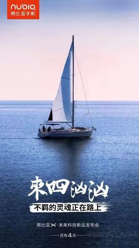 Ŭ����X�º�����Ϯ����������Ŀ��Ͼ�Ӱ�