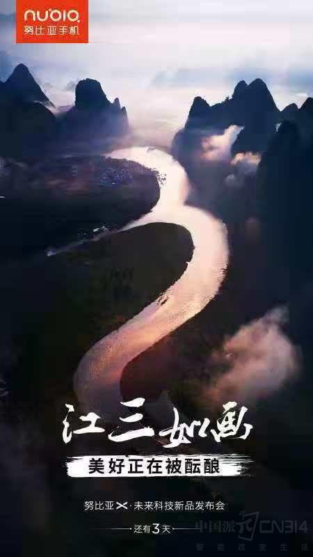 Ŭ����X�º�����Ϯ����������Ŀ��Ͼ�Ӱ�