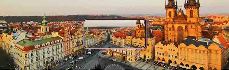 AIħ��ȫ������ҫMagic2���� 3799Ԫ��