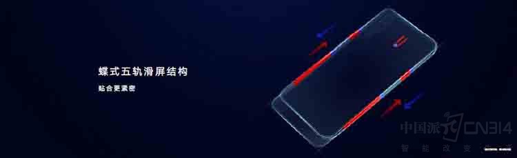 AIħ��ȫ������ҫMagic2���� 3799Ԫ��