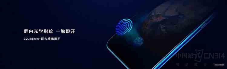 AIħ��ȫ������ҫMagic2���� 3799Ԫ��