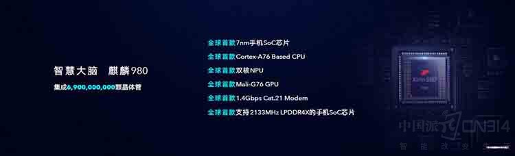 AIħ��ȫ������ҫMagic2���� 3799Ԫ��