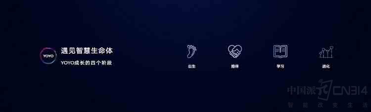 AIħ��ȫ������ҫMagic2���� 3799Ԫ��