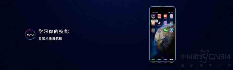 AIħ��ȫ������ҫMagic2���� 3799Ԫ��