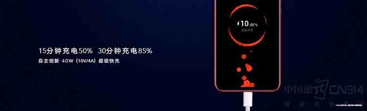 AIħ��ȫ������ҫMagic2���� 3799Ԫ��