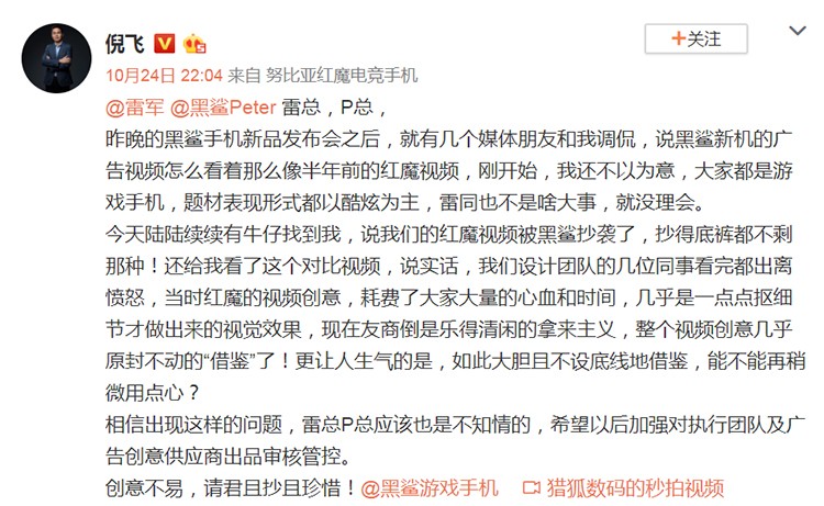 һ����һ��飡Ŭ�����º�ħ�ڳ��ɹ�