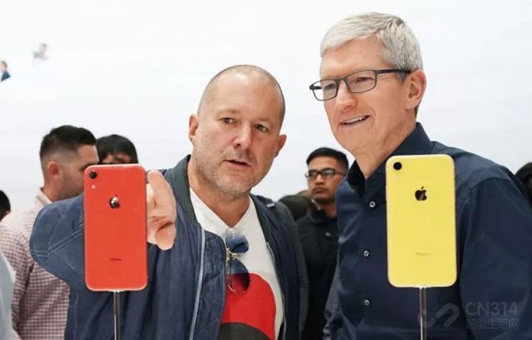 苹果三星 苹果三星