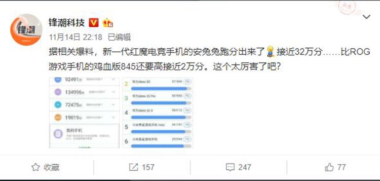 ��ħMars�ܷ�