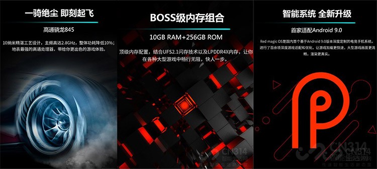 ��ħMars�ܷ�