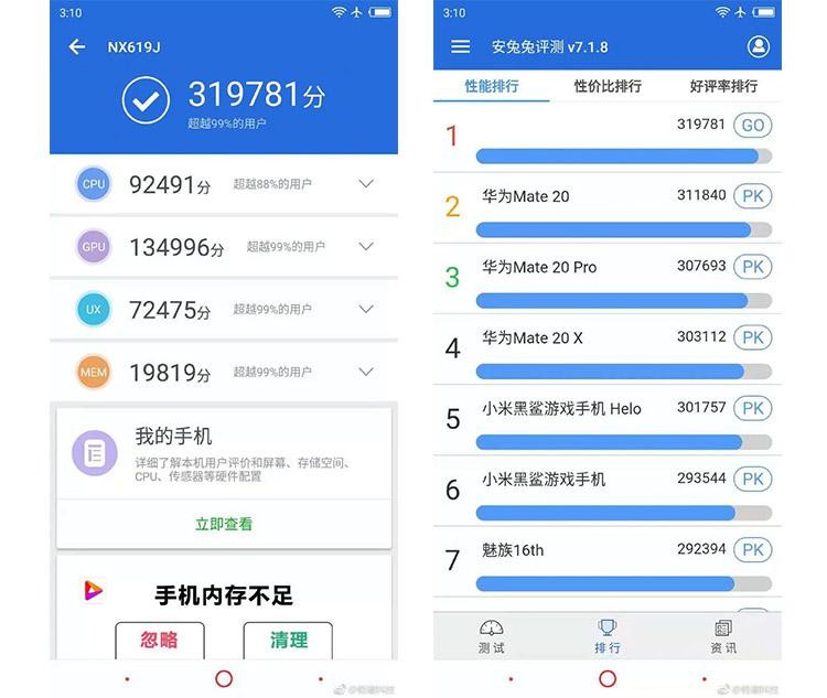 ��ħMars����ʱ��