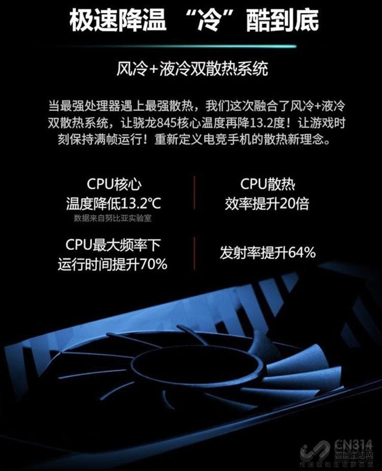 ��ħMars����ʱ��