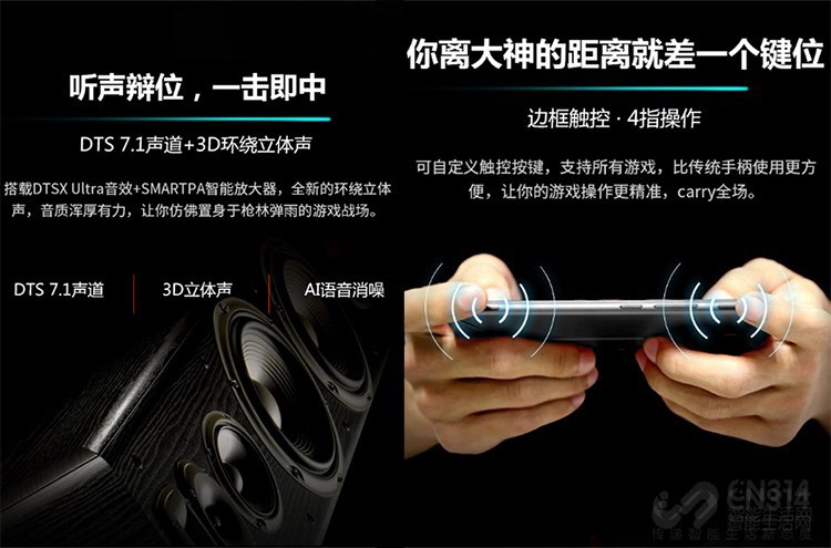 �ٻ�ħ������ Ŭ���������֤��ħMars 