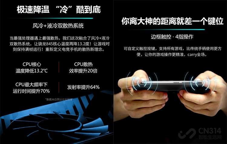 ������λһ�����У���ħMars���Ͼ�����