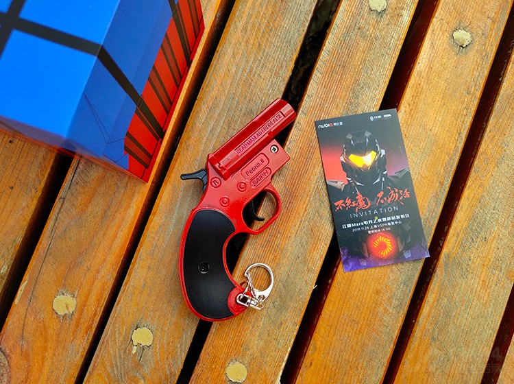 ��ħMarsΪ��������ڴ����ѣ�