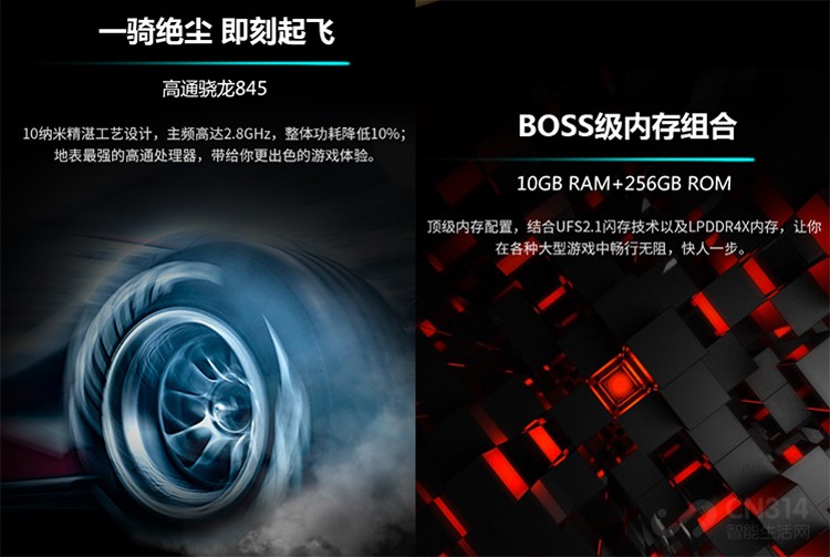 ��ħMarsΪ��������ڴ����ѣ�