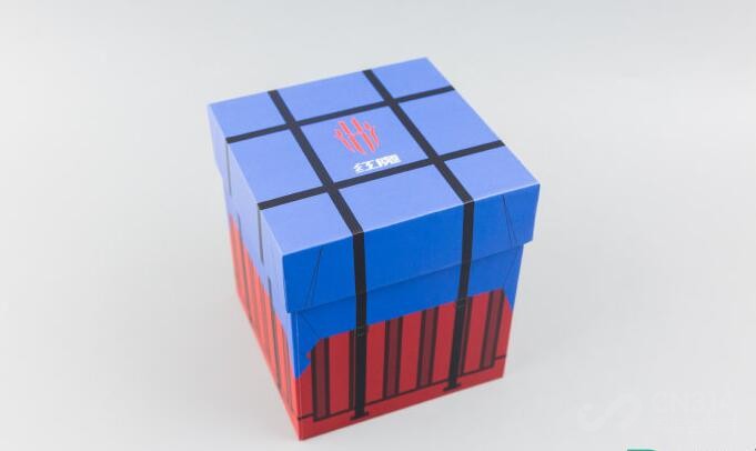 ��ħMars���շ����������뺯��ֱ������