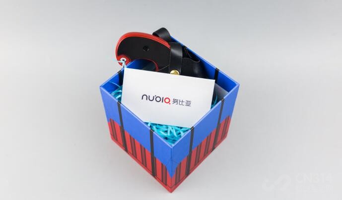 ��ħMars���շ����������뺯��ֱ������