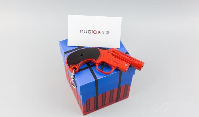 ��ħMars���շ����������뺯��ֱ������