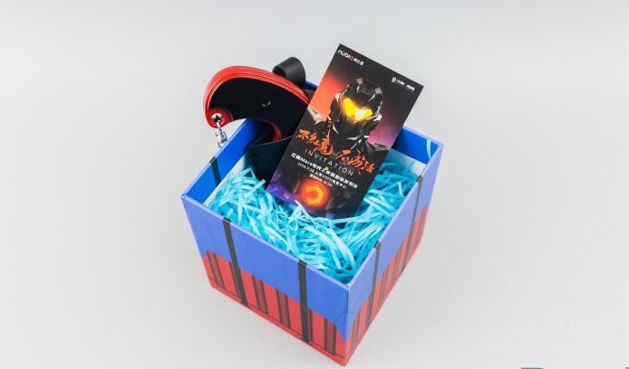 ��ħMars���շ����������뺯��ֱ������