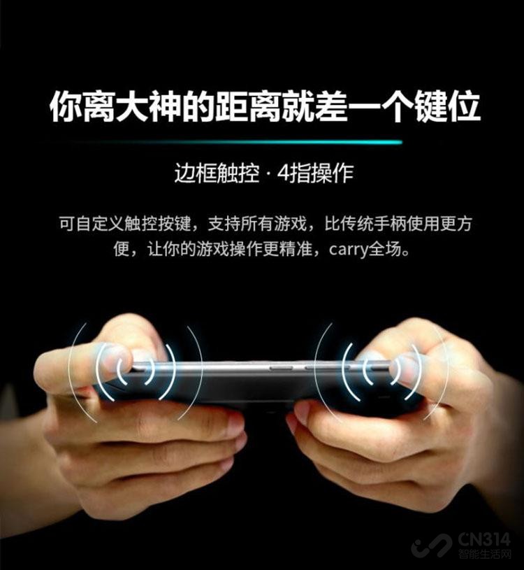 ��ħMars���շ����������뺯��ֱ������