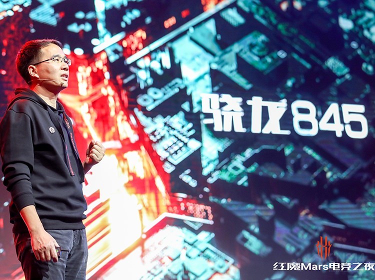 ��ħMars������ʽ������