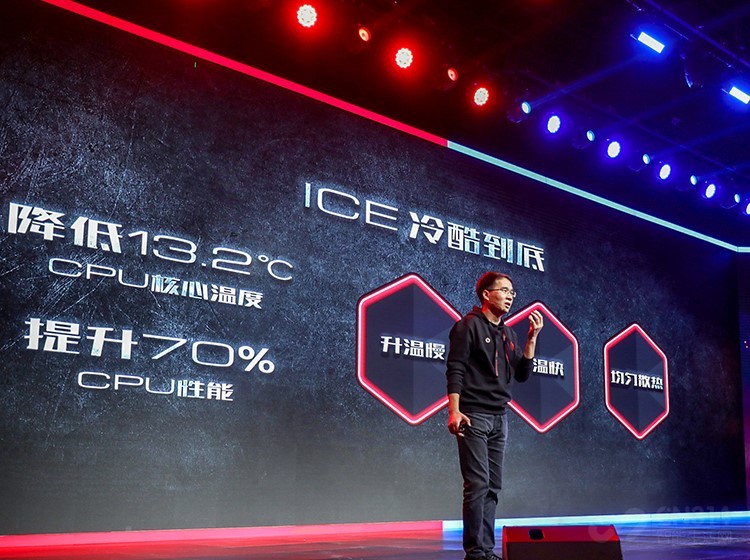 ��ħMars������ʽ������