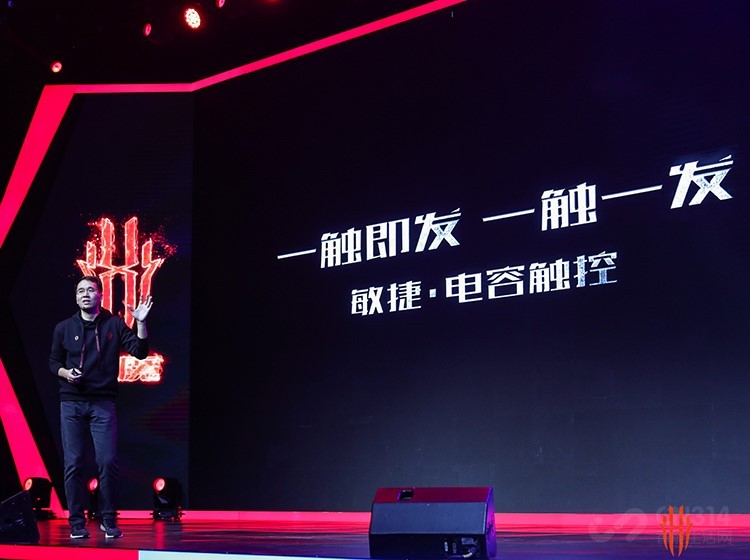 ��ħMars������ʽ������