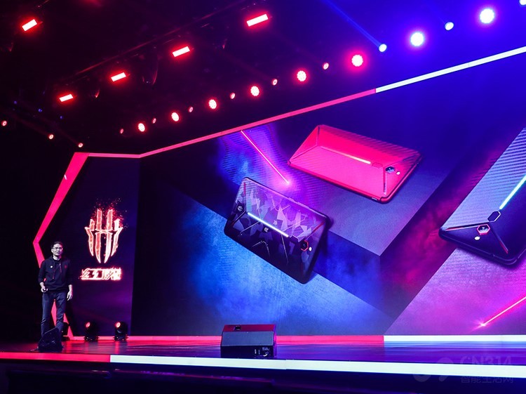 ��ħMars������ʽ������