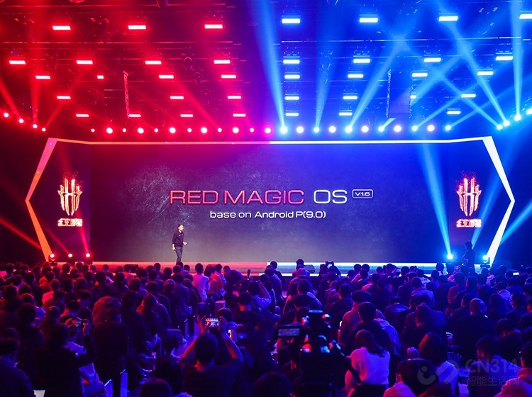 ��ħMars������ʽ������