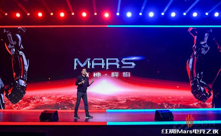 �����ǿ�羺���� ��ħMars�羺�ֻ�����