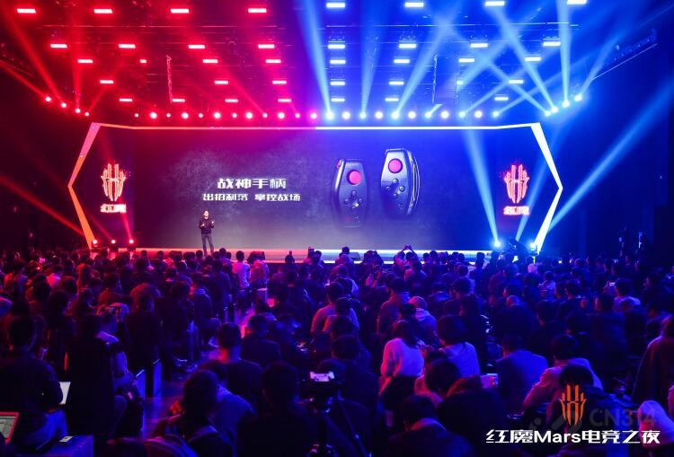 �����ǿ�羺���� ��ħMars�羺�ֻ�����