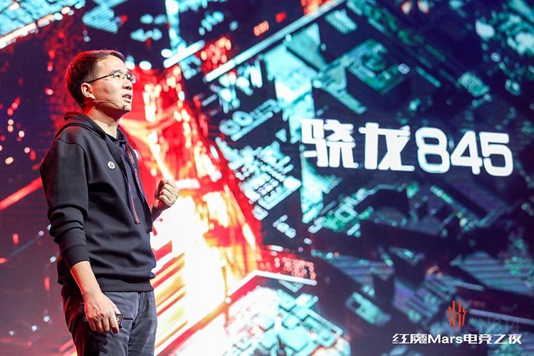 ��ħMars�羺�ֻ�