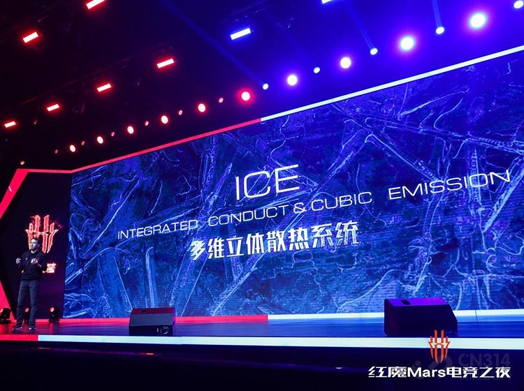 ��ħMars�羺�ֻ�