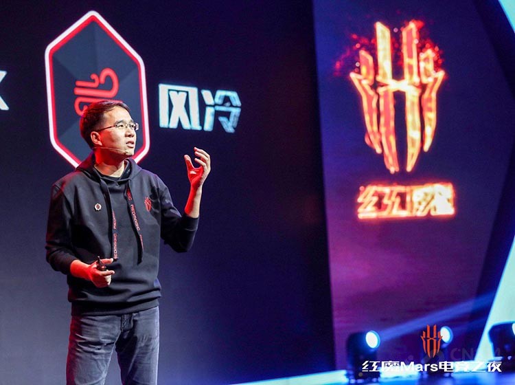 ��ħMars�羺�ֻ�