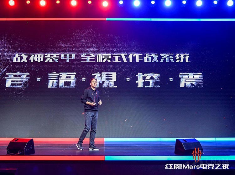 ��ħMars�羺�ֻ�