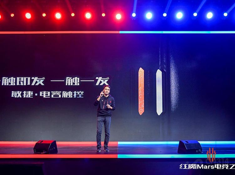 ��ħMars�羺�ֻ�