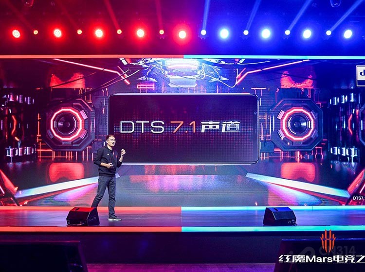 ��ħMars�羺�ֻ�