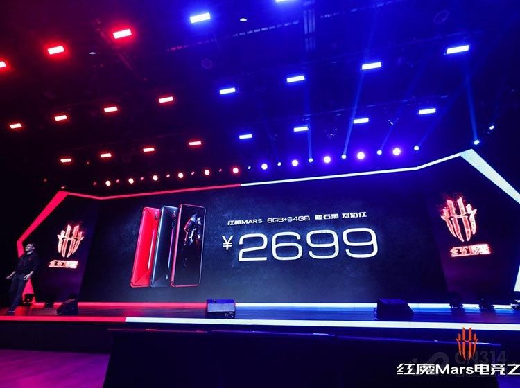 ��ħMars�羺�ֻ�