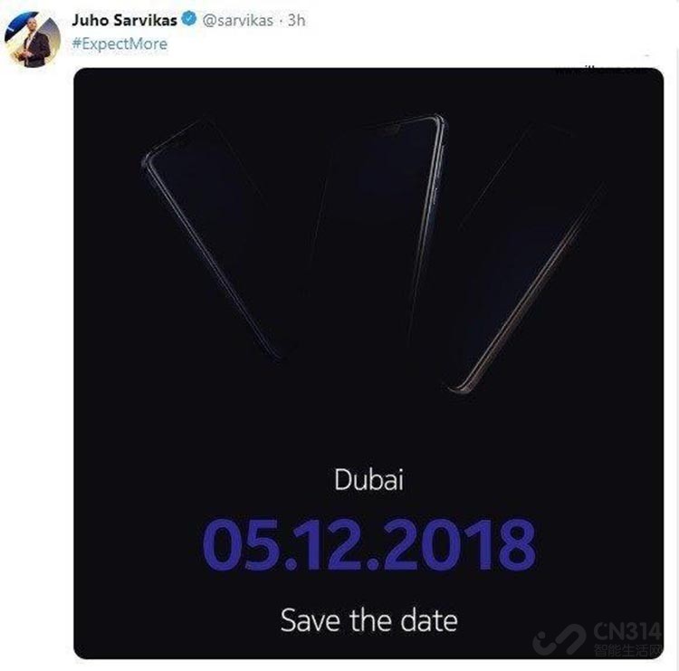 12���»��̵�