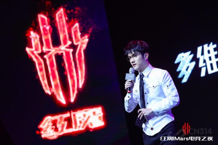 ���������ֳ� ��ħMars�羺�ֻ��𺳷���