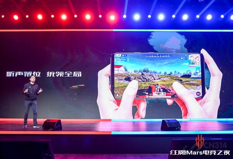 ���������ֳ� ��ħMars�羺�ֻ��𺳷���