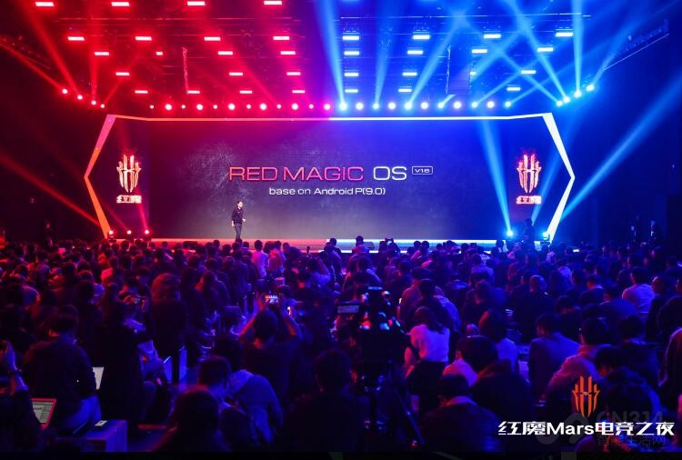 ���������ֳ� ��ħMars�羺�ֻ��𺳷���