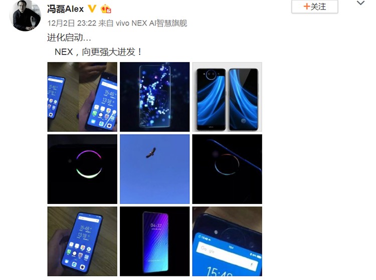 vivoҲҪ�Ƴ�˫���ֻ�