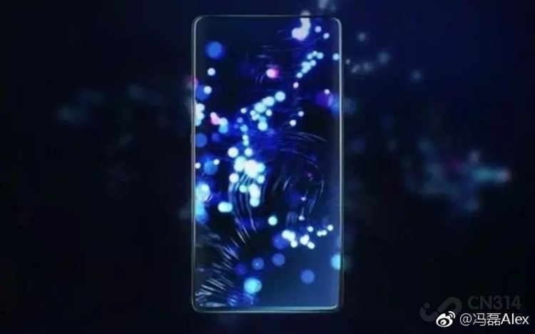 vivoҲҪ�Ƴ�˫���ֻ�