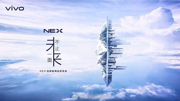 vivoҲҪ�Ƴ�˫���ֻ�